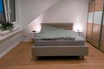 Einfamilienhaus Mönchengladbach West - 5 Zimmer, 155 m&sup2;, 585.000&euro; | Angebot:27000212