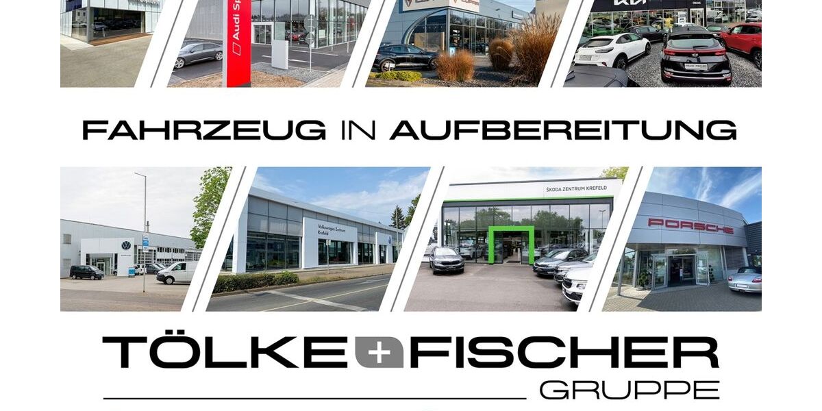 Ford Kuga 40.514 km 24.890 &euro; Krefeld 47805