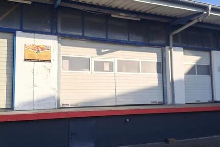 Lager Lagerparzelle zimmer