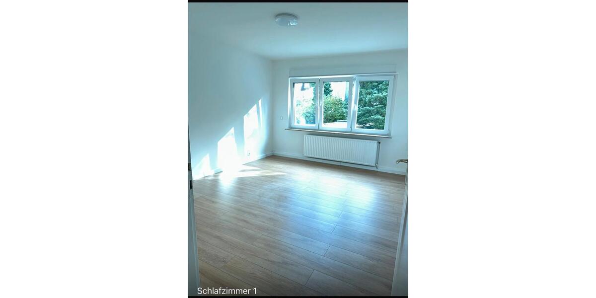 Etagenwohnung Wuppertal Lichtenplatz - 3 Zimmer, 82 m&sup2;, 1.150&euro; | Angebot:26468268