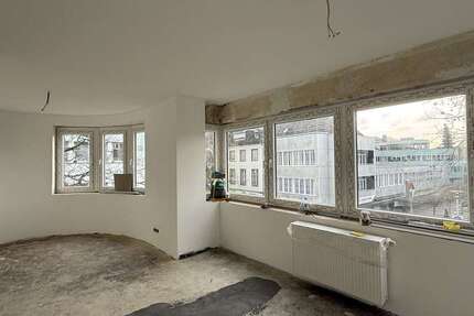 Wohnung zum Mieten in Viersen 620 € 58.38 m² 2 zimmer