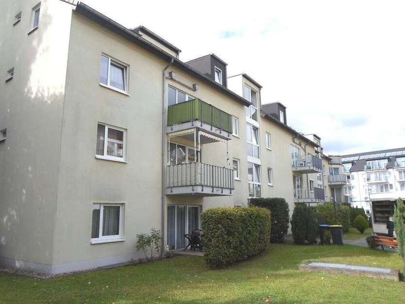 Wohnung zum Mieten in Köln 965 € 68.45 m²