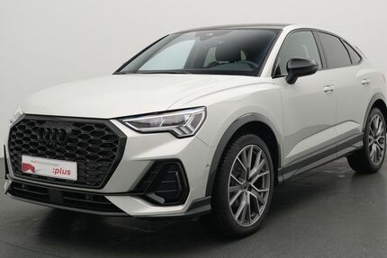 Audi Q3 7.500 km 44.480 &euro; Leverkusen 51373
