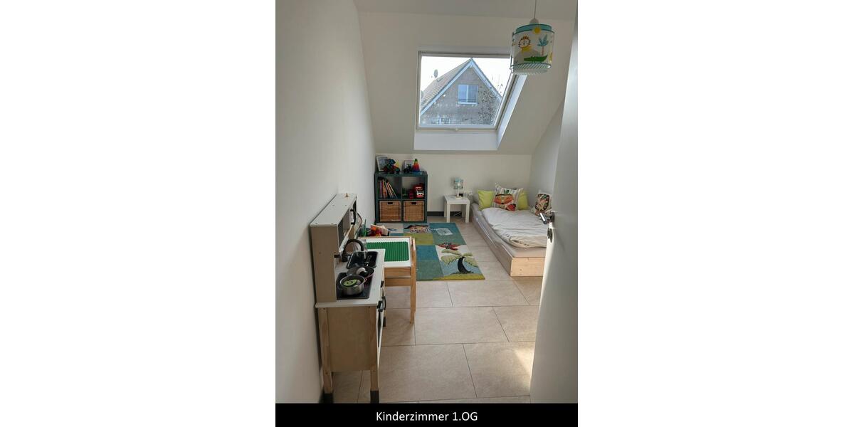 Einfamilienhaus Mönchengladbach Süd - 4 Zimmer, 105 m&sup2;, 385.000&euro; | Angebot:27132339