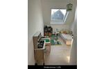 Einfamilienhaus Mönchengladbach Süd - 4 Zimmer, 105 m&sup2;, 385.000&euro; | Angebot:27132339