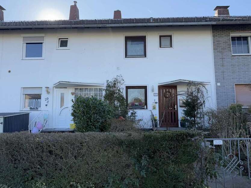 Haus zum Kaufen in Ratingen 290.000 € 82 m²