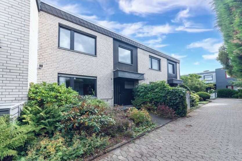 Haus zum Kaufen in Meerbusch 450.000 € 130 m²