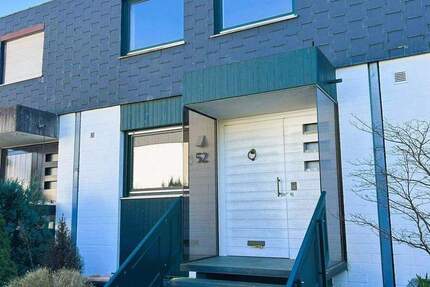 Haus Erkrath Unterfeldhaus - 4 Zimmer, 141 m&sup2;, 395.000&euro; | Angebot:25768719