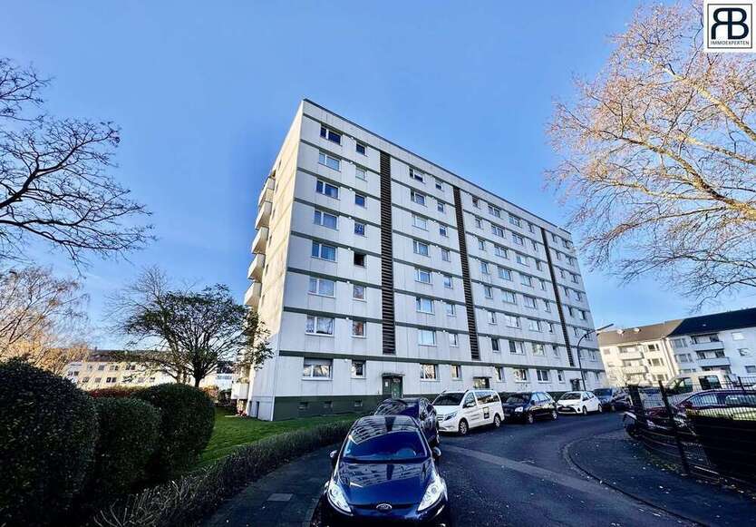 Wohnung zum Kaufen in Köln 199.000 € 76 m²