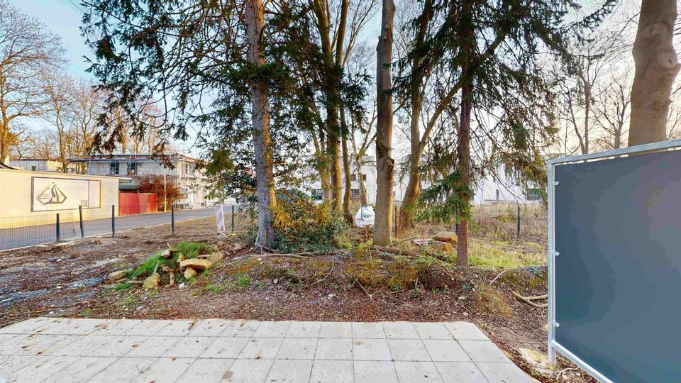 Doppelhaushälfte Pulheim - 6 Zimmer, 237 m&sup2;, 3.080&euro; | Angebot:26476058