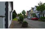 Dachgeschoßwohnung Düsseldorf Stadtbezirk 9 - 1 Zimmer, 40 m&sup2;, 420&euro; | Angebot:26403797