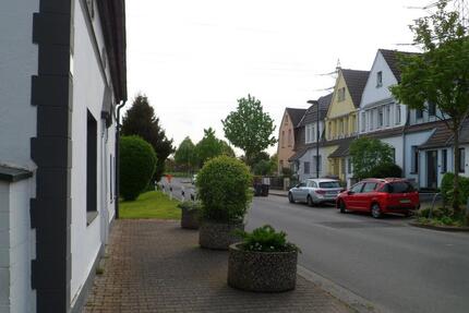 Wohnung Düsseldorf Stadtbezirk 9 - 1 Zimmer, 40 m&sup2;, 420&euro; | Angebot:26403797