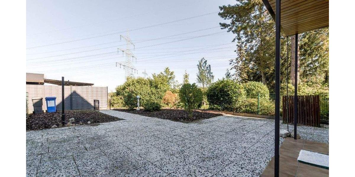 Reihenmittelhaus Leverkusen Rheindorf - 5 Zimmer, 151 m&sup2;, 449.000&euro; | Angebot:23986779