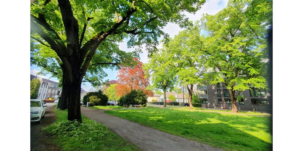 Gewerbeobjekt Krefeld Cracau - 550&euro; | Angebot:25374227