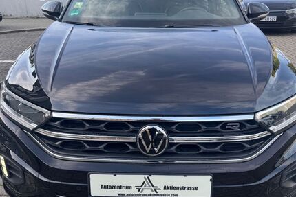 VW T-Roc 65.000 km 19.999 &euro; Mülheim / Ruhr 45473