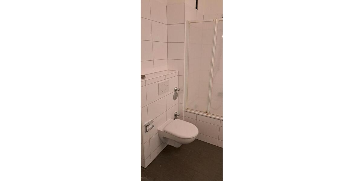 Etagenwohnung Erkrath - 1.5 Zimmer, 45 m&sup2;, 130.000&euro; | Angebot:26889928