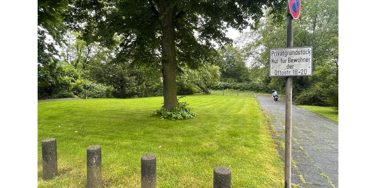 Etagenwohnung Duisburg Essenberg - 3 Zimmer, 84 m&sup2;, 666&euro; | Angebot:25665159