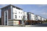 Erdgeschoßwohnung Kempen - 3 Zimmer, 129 m&sup2;, 628.500&euro; | Angebot:25917754