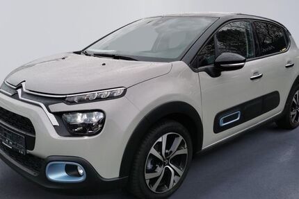 Citroen C3 19.041 km 18.990 &euro; Mönchengladbach 41066