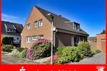 Mehrfamilienhaus, Wohnhaus Tönisvorst Vorst - 6 Zimmer, 176 m&sup2;, 399.000&euro; | Angebot:26834244