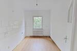 Etagenwohnung Duisburg Mittelmeiderich - 3 Zimmer, 74 m&sup2;, 529&euro; | Angebot:26929263