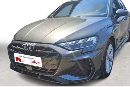 Audi A3 14.408 km 31.680 &euro; Moers-Hülsdonk 47441