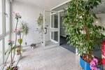 Etagenwohnung Burscheid Hilgen - 2 Zimmer, 48 m&sup2;, 98.000&euro; | Angebot:26171416