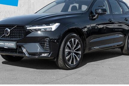 Volvo XC60 8.937 km 39.820 &euro; Düsseldorf 40474