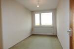 Etagenwohnung Ratingen Lintorf - 3 Zimmer, 83 m&sup2;, 210.000&euro; | Angebot:26806481
