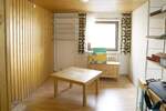 Einfamilienhaus Düsseldorf Urdenbach - 4 Zimmer, 145 m&sup2;, 325.000&euro; | Angebot:26175957