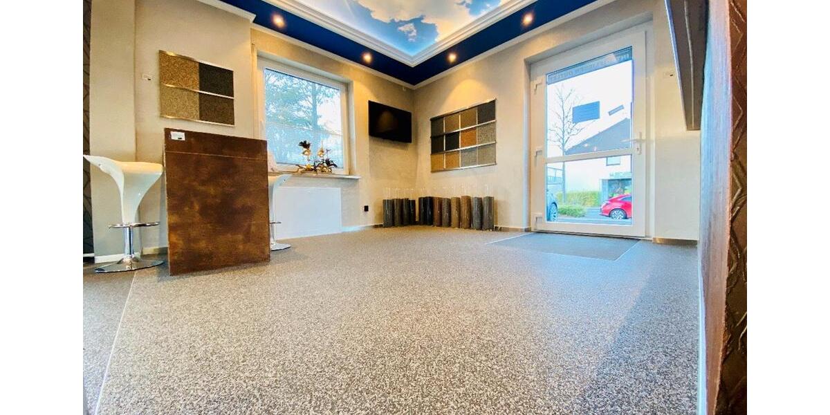 Mehrfamilienhaus, Wohnhaus Mönchengladbach West - 14 Zimmer, 377 m&sup2;, 975.000&euro; | Angebot:26095452