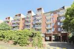 Etagenwohnung Düsseldorf Oberbilk - 2 Zimmer, 51 m&sup2;, 225.000&euro; | Angebot:26157479