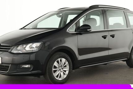 VW Sharan 112.416 km 24.284 &euro; Neuss 41460