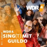 WDR 4 sing(t) mit Guildo - Der Mitsing-Spaß mit Guildo Horn