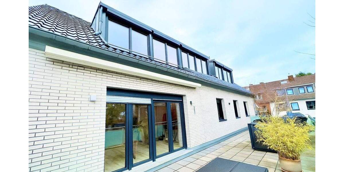 Mehrfamilienhaus, Wohnhaus Düsseldorf / Mörsenbroich Mörsenbroich - 1 Zimmer, 444 m&sup2;, 1.640.000&euro; | Angebot:25738225