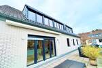 Mehrfamilienhaus, Wohnhaus Düsseldorf / Mörsenbroich Mörsenbroich - 1 Zimmer, 444 m&sup2;, 1.640.000&euro; | Angebot:25738225