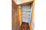 3-Zimmer-Wohnung 73qm
