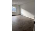 Etagenwohnung Krefeld Stadtmitte - 3 Zimmer, 91 m&sup2;, 710&euro; | Angebot:25780302