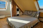 Dachgeschoßwohnung Düsseldorf Stadtbezirk 6 - 1 Zimmer, 43 m&sup2;, 950&euro; | Angebot:26052845
