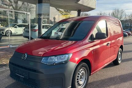 VW Caddy 73.563 km 14.450 &euro; Korschenbroich 41352