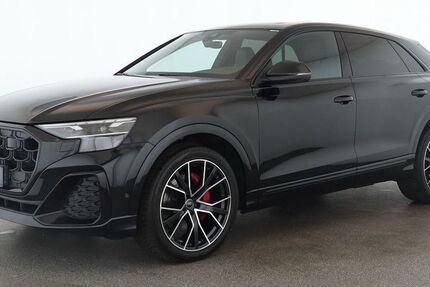 Audi Q8 38.200 km 71.884 &euro; Neuss 41460