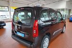 Opel Combo 1.2 Edition Kam SHZ LHZ DAB Navi Tempo 58.529 km 18.888 € HAAN 42781