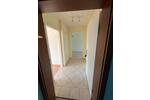 Etagenwohnung Wuppertal Cronenberg - 2 Zimmer, 58 m&sup2;, 129.500&euro; | Angebot:26988044