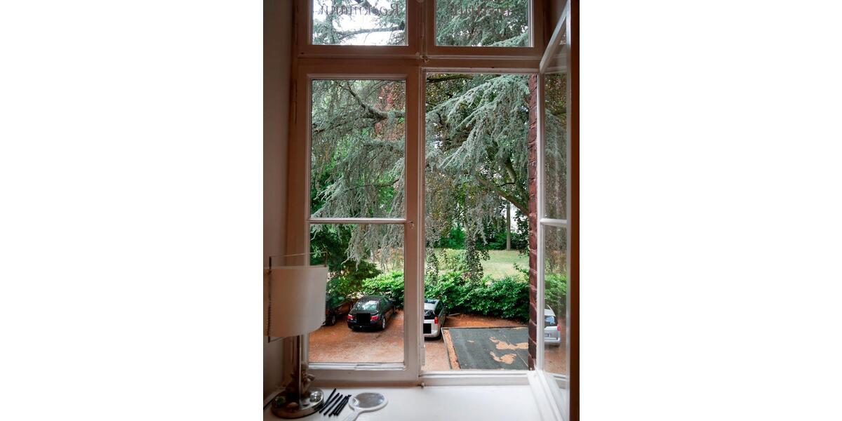 Gewerbeobjekt Düsseldorf Stadtbezirk 9 - 880&euro; | Angebot:25589487