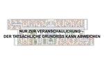 Gewerbeobjekt Düsseldorf Derendorf - 209&euro; | Angebot:22933372