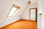 Doppelhaushälfte Krefeld / Bockum Bockum - 4 Zimmer, 103 m&sup2;, 379.000&euro; | Angebot:26917176