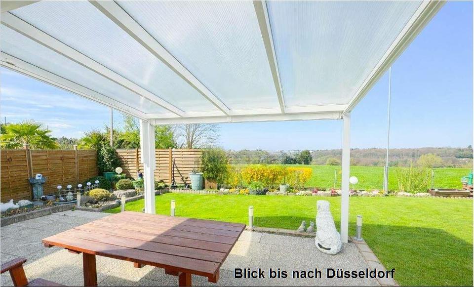 Mehrfamilienhaus, Wohnhaus Solingen Höhscheid - 15 Zimmer, 337 m&sup2;, 550.000&euro; | Angebot:27079089