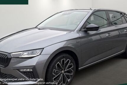 Skoda Scala 15.889 km 25.890 &euro; Düsseldorf 40233