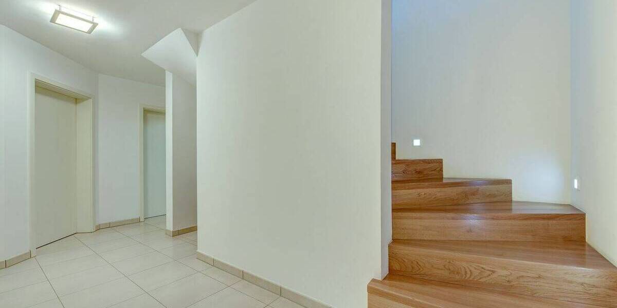 Einfamilienhaus Düsseldorf Angermund - 5 Zimmer, 314 m&sup2;, 2.490.000&euro; | Angebot:25776499