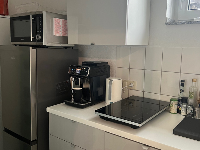 Gewerbeobjekt Meerbusch Lank-Latum - 290&euro; | Angebot:25907954